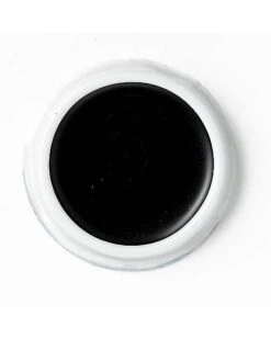Black Grease Makeup -Halloween Costumes 00905976 c