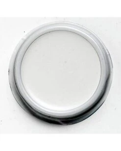 White Grease Makeup 5 White Grease Makeup -Halloween Costumes 00905984 c