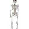 3 Ft Plastic Skeleton