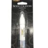 White Body Crayon