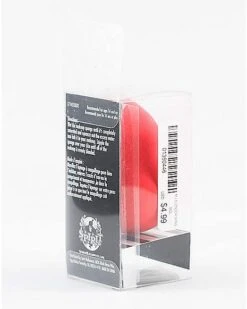 Makeup Blender Sponge -Halloween Costumes 01350446 d