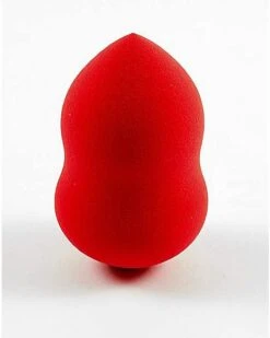 Makeup Blender Sponge -Halloween Costumes 01350446 e