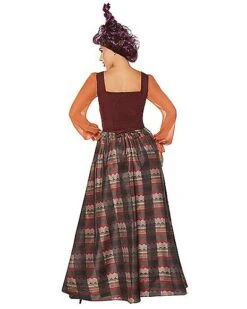 Halloween Costumes -Halloween Costumes 01355304 b