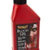 Blood Gel Pint Bottle 16 Oz.