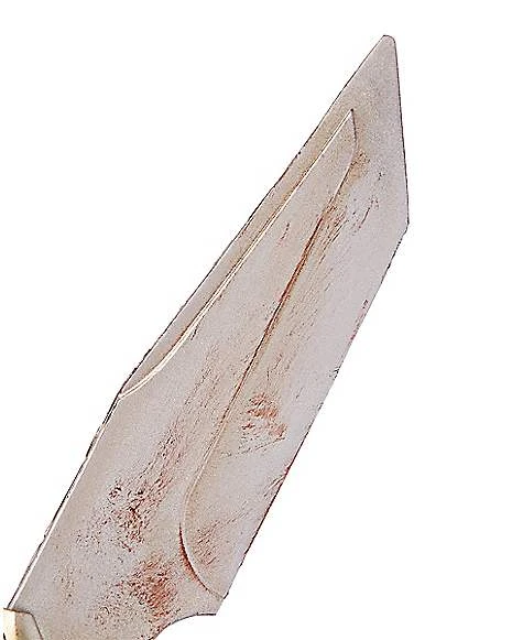 Trench Knife 3 Trench Knife - Image 3