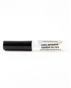 Lash Adhesive -Halloween Costumes 01389089 d