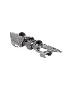 Vampire Armor Ring -Halloween Costumes 01403682 c