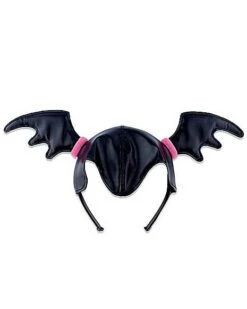 Kids Vampirina Headband - Disney