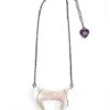 Ghoul Vampirina Necklace - Disney