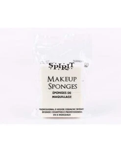 Makeup Sponges - 8 Pack
