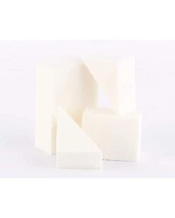 Makeup Sponges - 8 Pack -Halloween Costumes 01427095 c