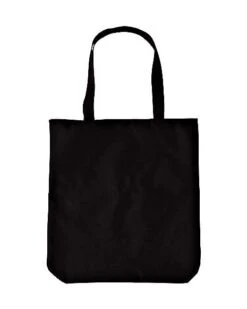 Skull Candy Window Tote Bag -Halloween Costumes 01427608 c