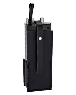 Ghostbusters Walkie Talkie -Halloween Costumes 01446699 d