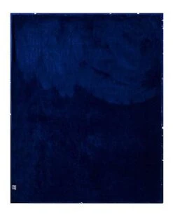 Tarot Moonphase Fleece Blanket -Halloween Costumes 01455914 c