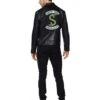 Unisex Southside Serpents Jacket - Archie Comics