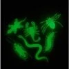 Glow In The Dark Critters