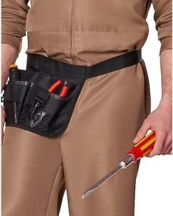Oversized Screwdriver -Halloween Costumes 01466523 d