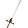 Royal Knight Sword