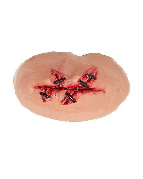 Cut Lips Appliance Kit 2 Cut Lips Appliance Kit - Image 2