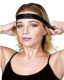 Wig Cap -Halloween Costumes 01467687 c