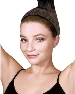 Wig Cap -Halloween Costumes 01467687 d