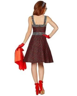 Halloween Costumes -Halloween Costumes 01470590 b