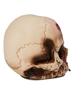 Bloody Skull -Halloween Costumes 01475953 c