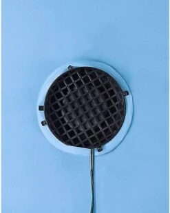 8 Ft LED Ghost Inflatable Decoration -Halloween Costumes 01476688 f