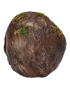 Moss Skull -Halloween Costumes 01477157 c