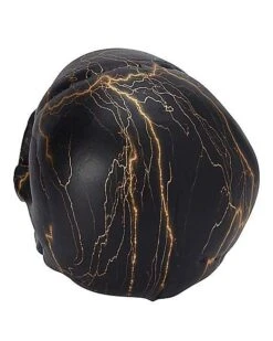 Lightning Skull -Halloween Costumes 01477751 c