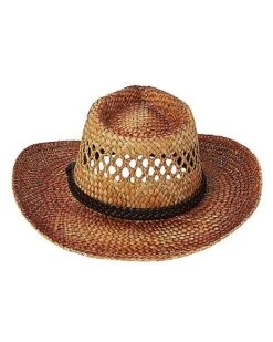 Cowboy Hat -Halloween Costumes 01486794 c