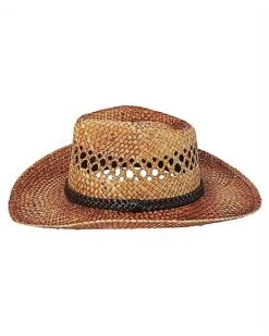 Cowboy Hat -Halloween Costumes 01486794 d