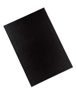 Not Today Satan Journal 5 Not Today Satan Journal -Halloween Costumes 01489871 c