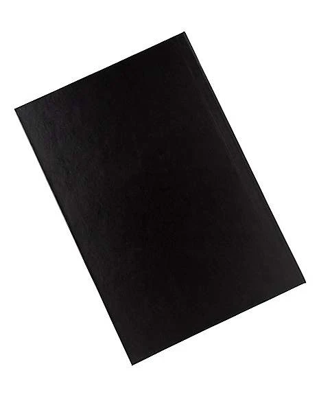 Not Today Satan Journal 3 Not Today Satan Journal - Image 3