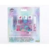 My Little Pony Makeup Kit