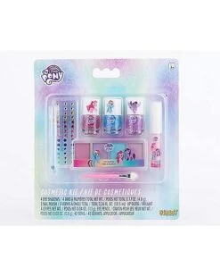 My Little Pony Makeup Kit