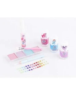 My Little Pony Makeup Kit -Halloween Costumes 01497858 c