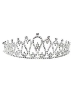 Princess Tiara