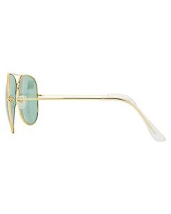 Navy Aviator Glasses -Halloween Costumes 01505643 c