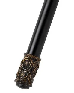 Light-up Beast Staff 7 Light-up Beast Staff -Halloween Costumes 01513621 d