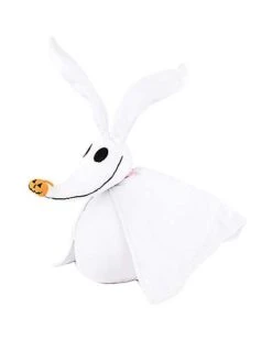 Light-Up Zero Doll Decoration- The Nightmare Before Christmas -Halloween Costumes 01514215 c