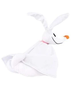 Light-Up Zero Doll Decoration- The Nightmare Before Christmas -Halloween Costumes 01514215 d