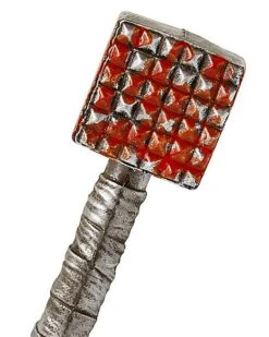 Meat Tenderizer -Halloween Costumes 01514710 c