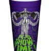 It's Showtime Cup - Beetlejuice