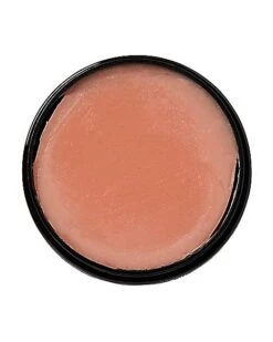 Sculpting Wax -Halloween Costumes 01515782 c