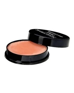 Sculpting Wax -Halloween Costumes 01515782 d