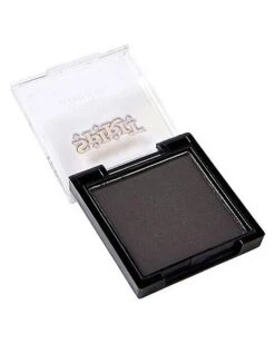 Black Powder Eyeshadow Palette -Halloween Costumes 01521046 c