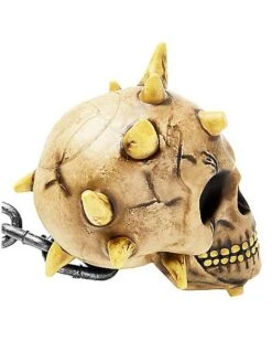 Morning Star -Halloween Costumes 01526789 c