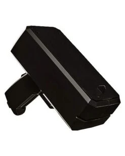 Money Shooter -Halloween Costumes 01526953 c