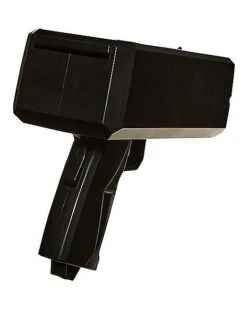 Money Shooter -Halloween Costumes 01526953 d